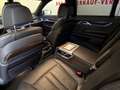 BMW 730 d xDrive M Sport-P VOLL-AUSSTATTUNG *360*HU*LASER* Schwarz - thumbnail 47