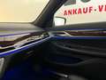 BMW 730 d xDrive M Sport-P VOLL-AUSSTATTUNG *360*HU*LASER* Schwarz - thumbnail 26