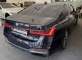 BMW 730 d xDrive M Sport-P VOLL-AUSSTATTUNG *360*HU*LASER* Schwarz - thumbnail 8