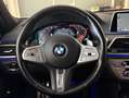 BMW 730 d xDrive M Sport-P VOLL-AUSSTATTUNG *360*HU*LASER* Schwarz - thumbnail 13