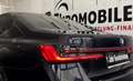 BMW 730 d xDrive M Sport-P VOLL-AUSSTATTUNG *360*HU*LASER* Schwarz - thumbnail 5
