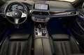 BMW 730 d xDrive M Sport-P VOLL-AUSSTATTUNG *360*HU*LASER* Schwarz - thumbnail 11