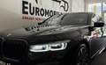 BMW 730 d xDrive M Sport-P VOLL-AUSSTATTUNG *360*HU*LASER* Schwarz - thumbnail 2