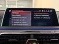 BMW 730 d xDrive M Sport-P VOLL-AUSSTATTUNG *360*HU*LASER* Schwarz - thumbnail 23