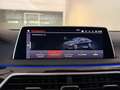 BMW 730 d xDrive M Sport-P VOLL-AUSSTATTUNG *360*HU*LASER* Schwarz - thumbnail 34