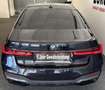 BMW 730 d xDrive M Sport-P VOLL-AUSSTATTUNG *360*HU*LASER* Schwarz - thumbnail 6