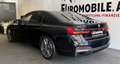 BMW 730 d xDrive M Sport-P VOLL-AUSSTATTUNG *360*HU*LASER* Schwarz - thumbnail 4