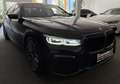 BMW 730 d xDrive M Sport-P VOLL-AUSSTATTUNG *360*HU*LASER* Schwarz - thumbnail 9