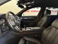 BMW 730 d xDrive M Sport-P VOLL-AUSSTATTUNG *360*HU*LASER* Schwarz - thumbnail 43