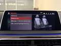 BMW 730 d xDrive M Sport-P VOLL-AUSSTATTUNG *360*HU*LASER* Schwarz - thumbnail 28