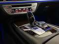 BMW 730 d xDrive M Sport-P VOLL-AUSSTATTUNG *360*HU*LASER* Schwarz - thumbnail 14