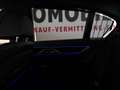 BMW 730 d xDrive M Sport-P VOLL-AUSSTATTUNG *360*HU*LASER* Schwarz - thumbnail 38