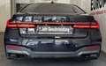 BMW 730 d xDrive M Sport-P VOLL-AUSSTATTUNG *360*HU*LASER* Schwarz - thumbnail 7