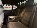 BMW 730 d xDrive M Sport-P VOLL-AUSSTATTUNG *360*HU*LASER* Schwarz - thumbnail 45
