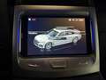 BMW 730 d xDrive M Sport-P VOLL-AUSSTATTUNG *360*HU*LASER* Schwarz - thumbnail 36