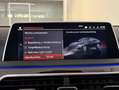 BMW 730 d xDrive M Sport-P VOLL-AUSSTATTUNG *360*HU*LASER* Schwarz - thumbnail 19