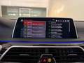 BMW 730 d xDrive M Sport-P VOLL-AUSSTATTUNG *360*HU*LASER* Schwarz - thumbnail 33
