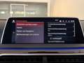BMW 730 d xDrive M Sport-P VOLL-AUSSTATTUNG *360*HU*LASER* Schwarz - thumbnail 20