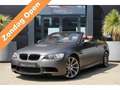 BMW M3 3-serie Cabrio E93 M DCT 420pk Stoelverwarming/Cru Gri - thumbnail 1