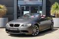 BMW M3 3-serie Cabrio E93 M DCT 420pk Stoelverwarming/Cru Grey - thumbnail 1