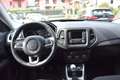 Jeep Compass 1.4 m-air Longitude 2wd 140cv Bianco - thumbnail 9