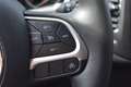 Jeep Compass 1.4 m-air Longitude 2wd 140cv Bianco - thumbnail 14