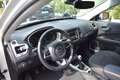 Jeep Compass 1.4 m-air Longitude 2wd 140cv Bianco - thumbnail 8