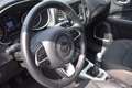 Jeep Compass 1.4 m-air Longitude 2wd 140cv Bianco - thumbnail 12