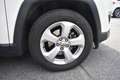 Jeep Compass 1.4 m-air Longitude 2wd 140cv Bianco - thumbnail 7