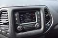 Jeep Compass 1.4 m-air Longitude 2wd 140cv Bianco - thumbnail 13