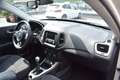 Jeep Compass 1.4 m-air Longitude 2wd 140cv Bianco - thumbnail 10