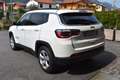 Jeep Compass 1.4 m-air Longitude 2wd 140cv Bianco - thumbnail 5