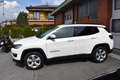Jeep Compass 1.4 m-air Longitude 2wd 140cv Bianco - thumbnail 6