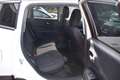 Jeep Compass 1.4 m-air Longitude 2wd 140cv Bianco - thumbnail 11
