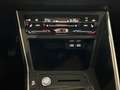 Volkswagen Taigo Prime 1.0 TSI AHK LED Kamera ACC SitzHZG APP Conne Zwart - thumbnail 14