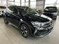 Volkswagen Taigo Prime 1.0 TSI AHK LED Kamera ACC SitzHZG APP Conne Zwart - thumbnail 3