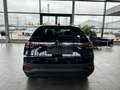 Volkswagen Taigo Prime 1.0 TSI AHK LED Kamera ACC SitzHZG APP Conne Zwart - thumbnail 6