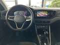 Volkswagen Taigo Prime 1.0 TSI AHK LED Kamera ACC SitzHZG APP Conne Zwart - thumbnail 9