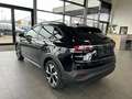 Volkswagen Taigo Prime 1.0 TSI AHK LED Kamera ACC SitzHZG APP Conne Zwart - thumbnail 7