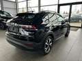 Volkswagen Taigo Prime 1.0 TSI AHK LED Kamera ACC SitzHZG APP Conne Zwart - thumbnail 5