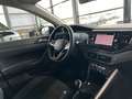 Volkswagen Taigo Prime 1.0 TSI AHK LED Kamera ACC SitzHZG APP Conne Zwart - thumbnail 12