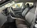 Volkswagen Taigo Prime 1.0 TSI AHK LED Kamera ACC SitzHZG APP Conne Zwart - thumbnail 10