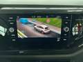Volkswagen Taigo Prime 1.0 TSI AHK LED Kamera ACC SitzHZG APP Conne Zwart - thumbnail 15