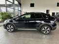 Volkswagen Taigo Prime 1.0 TSI AHK LED Kamera ACC SitzHZG APP Conne Zwart - thumbnail 8