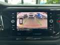 Volkswagen Taigo Prime 1.0 TSI AHK LED Kamera ACC SitzHZG APP Conne Zwart - thumbnail 17