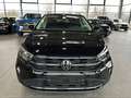 Volkswagen Taigo Prime 1.0 TSI AHK LED Kamera ACC SitzHZG APP Conne Zwart - thumbnail 2