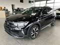 Volkswagen Taigo Prime 1.0 TSI AHK LED Kamera ACC SitzHZG APP Conne Zwart - thumbnail 1
