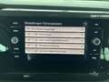 Volkswagen Taigo Prime 1.0 TSI AHK LED Kamera ACC SitzHZG APP Conne Zwart - thumbnail 16