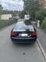 Audi A5 2.0 TDI (140kW) Schwarz - thumbnail 4