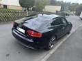 Audi A5 2.0 TDI (140kW) Schwarz - thumbnail 5